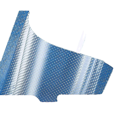 抽真空保鲜袋家用|超2.9万次加购