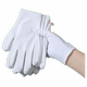 Pure cotton thin driving gloves | Over 8,000 additional purchases