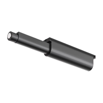 Cabinet door rebounder push-type handle-free door bounce drawer rebounder heavy-duty wardrobe door press