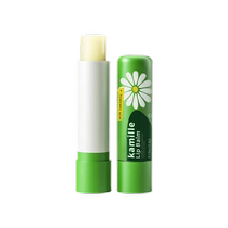 Youth lip balm for students and children special for adolescents moisturizing moisturizing anti-drying boys and girls autumn and winter