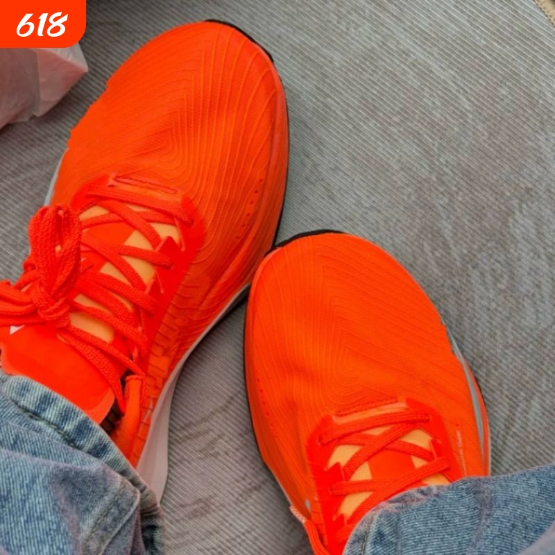 New Acg Ultrafly Trail Men's Outdoor Trail Running Shoes and Women's Wear-Resistant Casual Sports Shoes New Acg Ultrafly Trail Men's Outdoor Trail Running Shoes and Women's Wear-Resistant Casual Sports Shoes