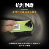 Летний быстросохнущий комплект для тренировок, дышащие дорожные шорты, спортивная футболка, короткий рукав, круглый воротник, для бега