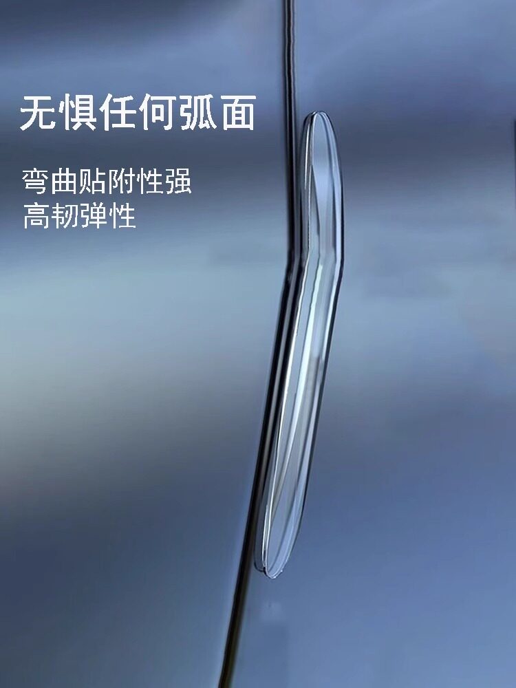 O1CN01HGAO7B2LY1zeAHcDx_!!3937219703-0-C2M.jpg