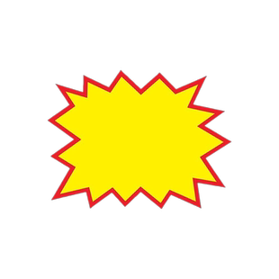 可擦写价格展示牌爆炸贴标价促销牌超市商品标签节日标签纸pop广告纸水果店广告牌价钱惊爆价新品店长上市