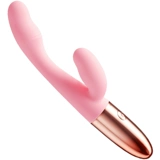 Вибрационные стержни женски