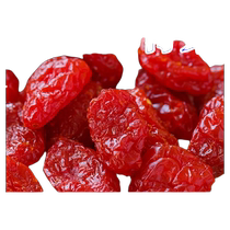 Small tomatoes dried tomatoes dried cherry tomatoes snacks candied blueberries plum fruits fresh preserved fruits sweet and sour snacks