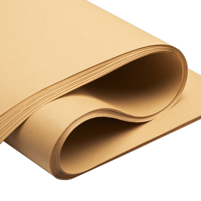巧冠超大牛皮纸包装纸