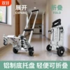 Товары от 天天特卖工厂