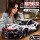 2026 новый Porsche 911 building block механическая сборка спортивный автомобиль с дистанционным управлением гоночная игрушка для взрослых подарок для мальчика mini 2
