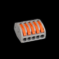 [10 Установка] PCT в четырех аутах [32A High Power]