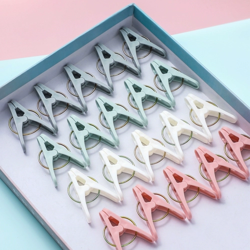 Сушилка, ветрозащитное пластиковое одеяло, фиксаторы в комплекте