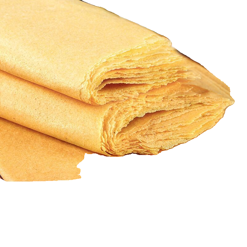 https://img.alicdn.com/imgextra/i2/3937219703/O1CN01IJ3t2y2LY1zKVrmFY_!!2-item_pic.png