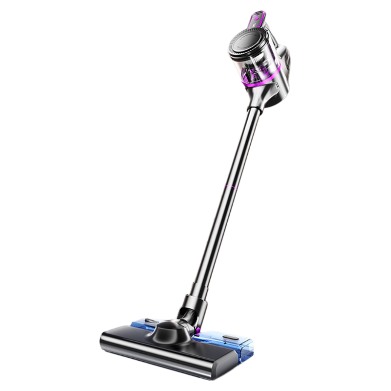 吸尘器吸拖一体除螨- Top 1000件吸尘器吸拖一体除螨- 2025年12月更新