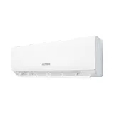 Oaks wasan чесночный кондиционер большой 1/1,5 Новый первой класс инвертор теплый и теплый домашняя спальня стена висит официальный подлинный