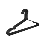 Вешалка, сушилка для домашнего использования, обувная колодка для школьников, детская нескользящая система хранения