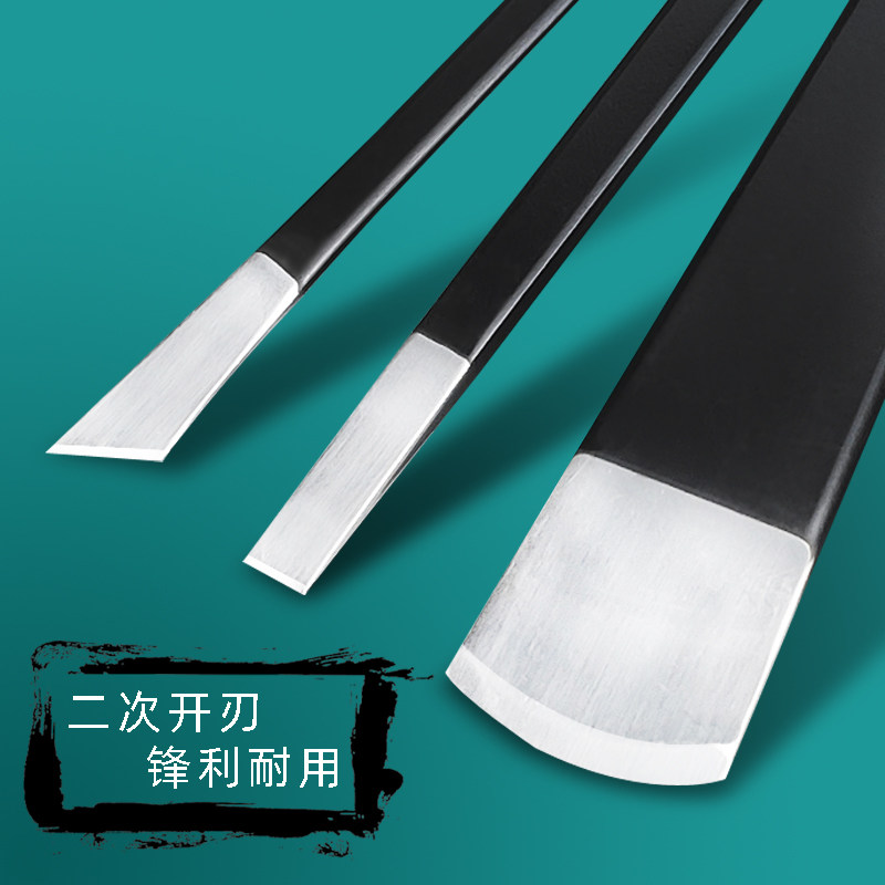 aichef巧克力调温铲刀好用吗?星空刮平刀到底有多惊艳?-其它烘焙器具-淘宝百科网