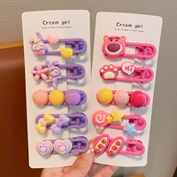 25#2 2 2+Rose Red Bear [10 Установка]