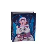 Фотоальбом, 5 дюймов, 6 дюймовый, 7 дюймов