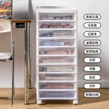 Японская система хранения, канцтовары для документов