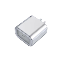 Data cable protective cover suitable for Apple 15 charger protective cover iPhone 14 promax transparent anti-break 13 12 wire bite device ipad silicone charging cable fast charge 18 2