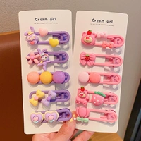 Розовая клубника, 10 шт