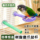 Многофункциональная станция Parrot, станция для шлифования шестов, станция для шлифования клюва, платформа для птичьих принадлежностей, пион Xuanfeng, специальная нескользящая подставка для станции из смолы mini 4