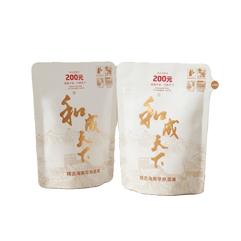 槟榔和成天下100 - Top 100件槟榔和成天下100 - 2026年5月更新- Taobao