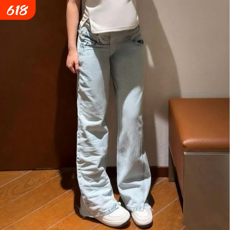 2026 New Model Af1 Air Force One Valentine's Day Limited Edition Retro Lightweight Thick-Soled Sneakers for Men and Women Casual Sports Shoes 2026 New Model Af1 Air Force One Valentine's Day Limited Edition Retro Lightweight Thick-Soled Sneakers for Men and Women Casual Sports Shoes