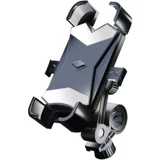 Электромобиль, держатель для телефона, велосипед, противоударный мобильный телефон для навигатора, трубка