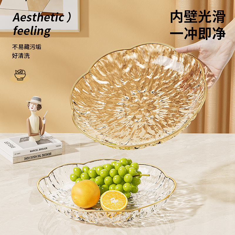 贵州农村新款长方形茶几汽化炉：取暖神器，节能又环保