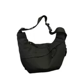 Сумка через плечо, летняя сумка на одно плечо, шоппер, небольшая сумка