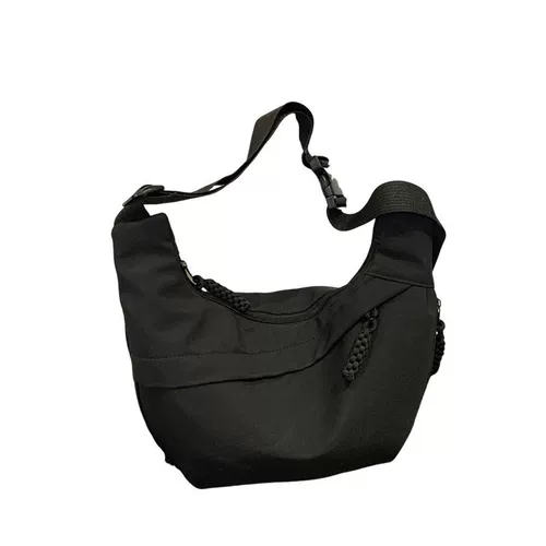 Сумка через плечо, летняя сумка на одно плечо, шоппер, небольшая сумка