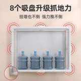 Детский манеж для плавания, детское ограждение для домашнего использования, безопасный игровой коврик для раннего возраста для ползания