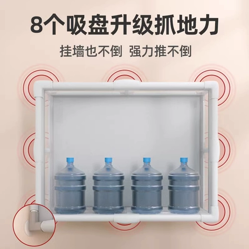 Детский манеж для плавания, детское ограждение для домашнего использования, безопасный игровой коврик для раннего возраста для ползания