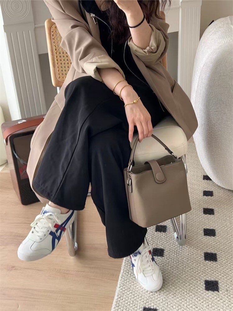 Qadın və kişi üçün kətan idman ayaqqabısı, casual model