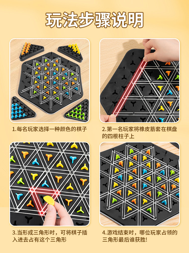 O1CN01LYgpNZ2LY20Xu03Ws_!!3937219703-0-C2M.jpg