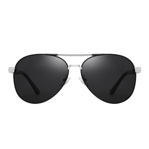 День и ночь использование 𫔭 Автомобильные солнцезащитные очки мужское ночное зрение изменение цара