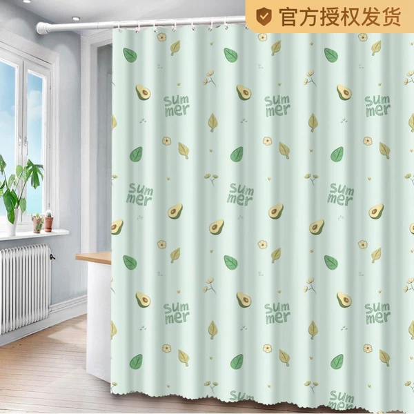 Товары от 天天特卖工厂