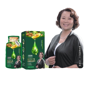 染发剂植物纯一洗黑泡泡染发膏无刺激黑茶咖啡栗棕黑色一盒十袋装