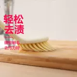 Кухня с длинной ручкой чистящая кисть дома используйте -усеяние кастрюли на кисть кисти кисть кисти раковина для очистки кисти для кисти для кисти для кисти