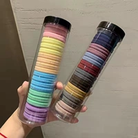 [Светлый цвет+глубокий цвет цвета] 40 2 баррелей