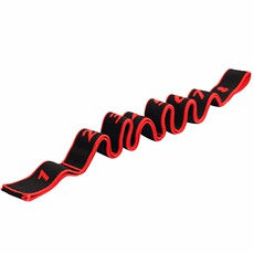 ремень для йоги 蒙拓嘉瑜伽拉力带瑜伽健身