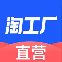 Супер быстрая зарядка ★ Быстрая зарядка PD ★ Полимерная батарельная ячейка ★ 2 -year качественное страхование ★ 30 -дневное испытание