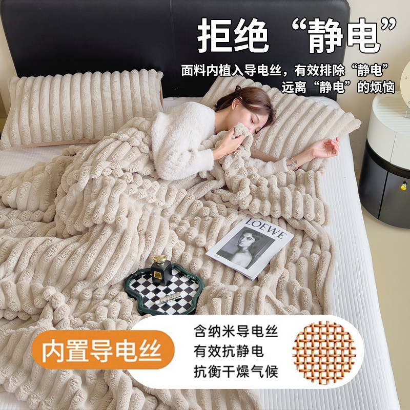 散装精洗无菌98白鸭绒：冬季温暖新选择，让你轻松拥有顶级保暖体验！❄️