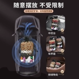 Аромотерапия для авто, дезодорант, подвеска, аксессуар, популярно в интернете