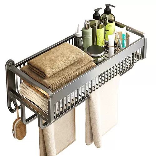 Потенциал стойки без туалета в ванной комнате туалет, все -в одном для хранения одежды для ванны стойка стеклян