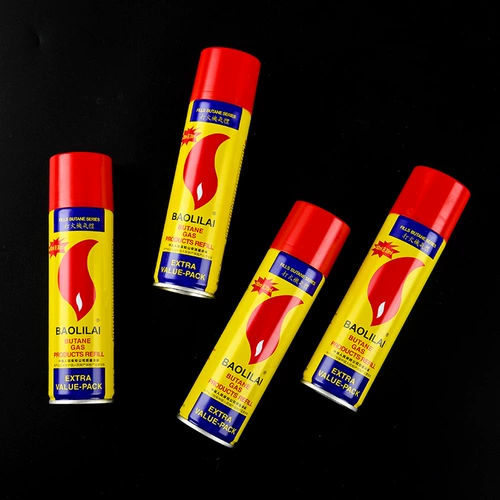 Ветер -надежная пожарная машина -специфическая газовая зарядка газовой газ газ с газом -бутылками с высоким обложкой -бутылка размер нефти.