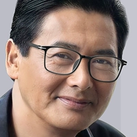 Anti -Blue -light Lens Lens Old Flower 200 градусов+зеркальный зеркальный зеркальный зеркальный