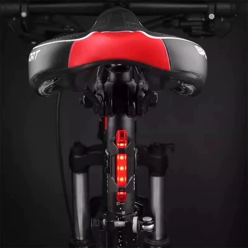 Велосипед, шоссейные горные ночные блестки для ногтей для велоспорта, детские передние фары