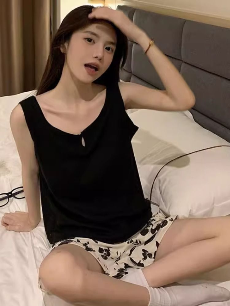 O1CN01NsVY2t2LY1zrHt9ds_!!3937219703-0-C2M.jpg